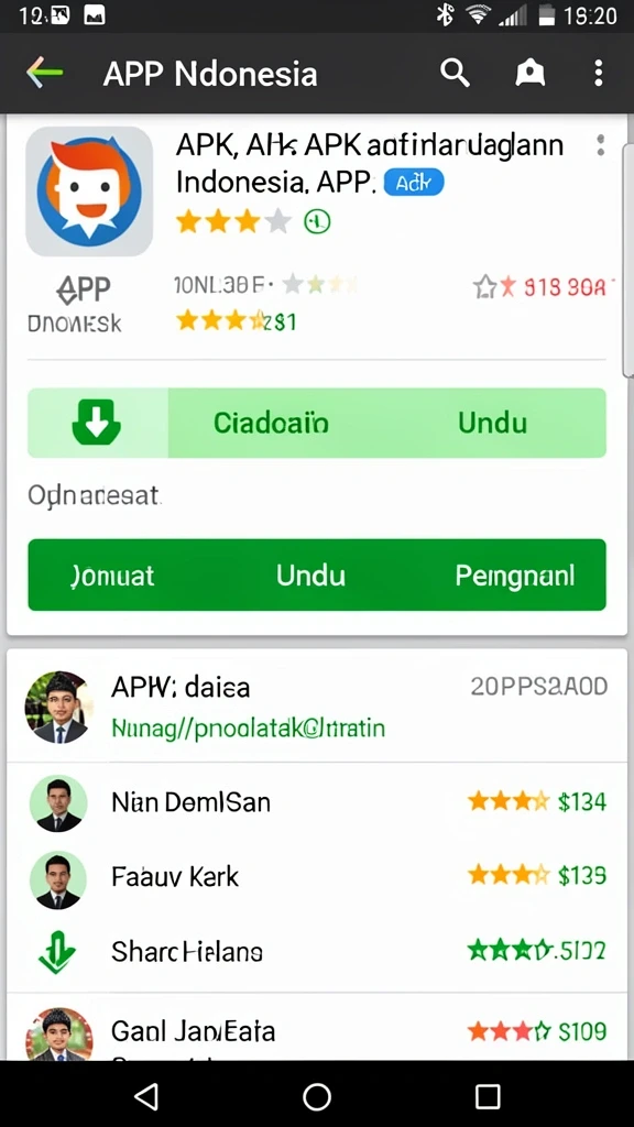 Screenshot spin88 nomor 1