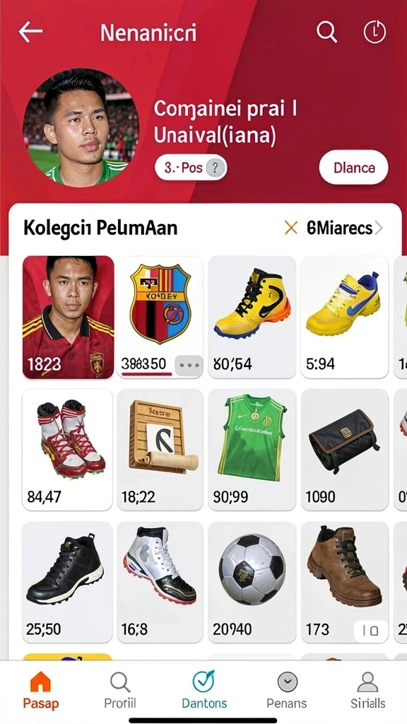 Screenshot suburtoto nomor 3
