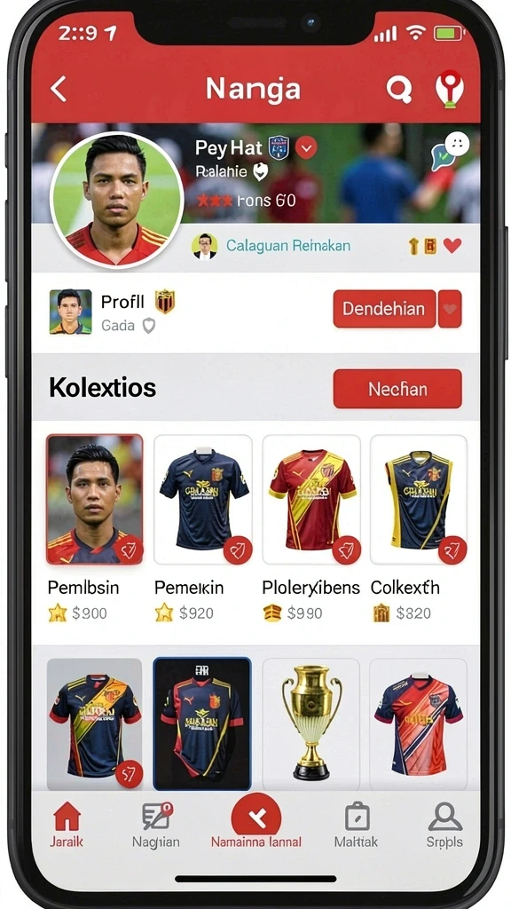 Screenshot suhu777 nomor 2
