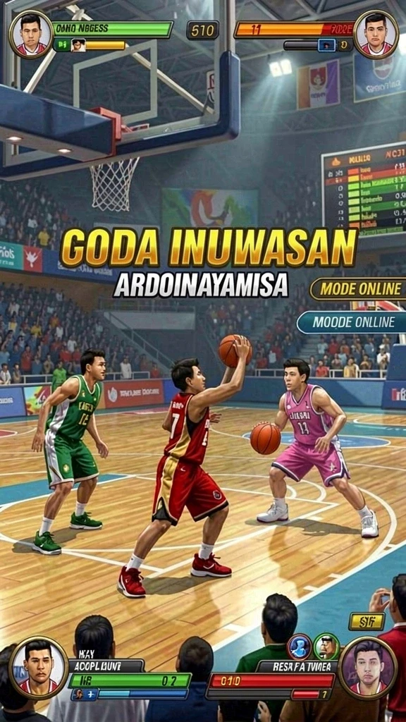 Screenshot surga55 nomor 3