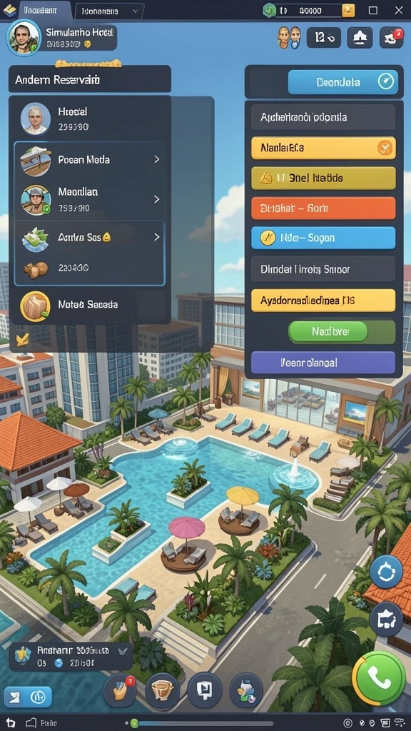 Screenshot surga77 nomor 1