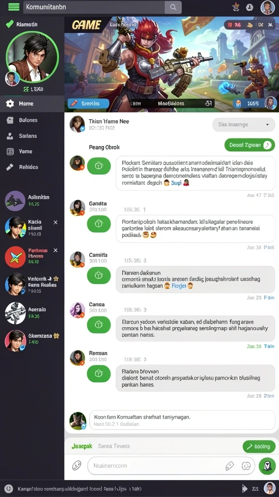 Screenshot svip10 nomor 3