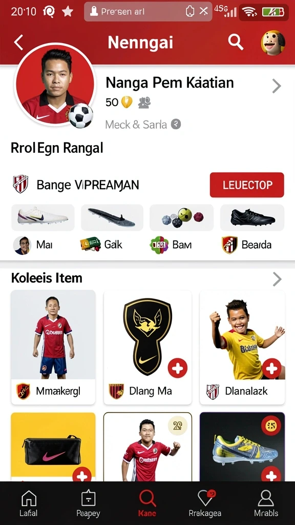 Screenshot taruh777 nomor 2