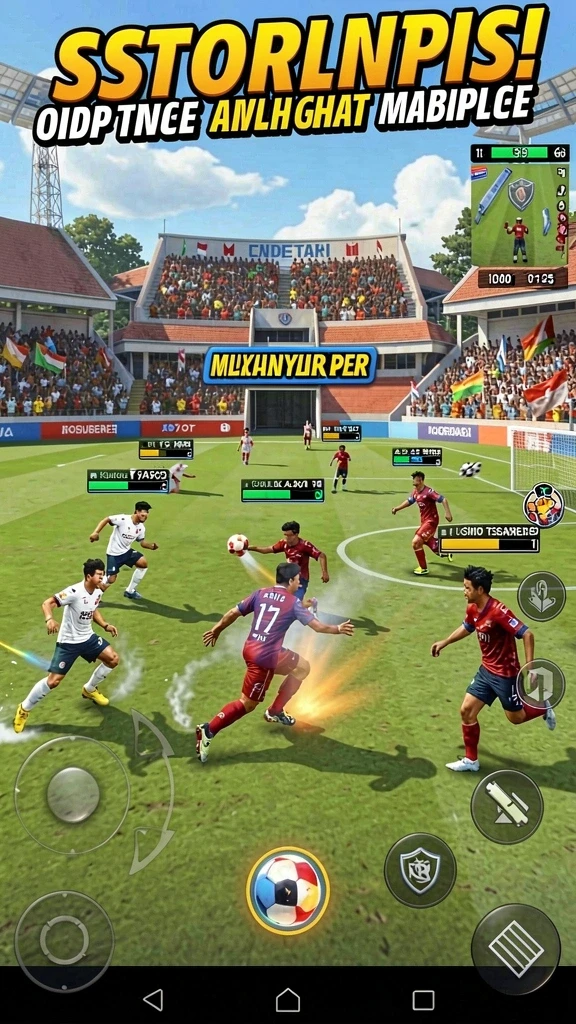 Screenshot timnas4d nomor 2