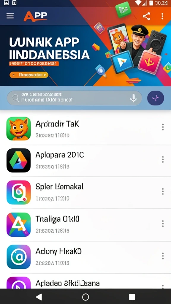 Screenshot tobawin88 nomor 1