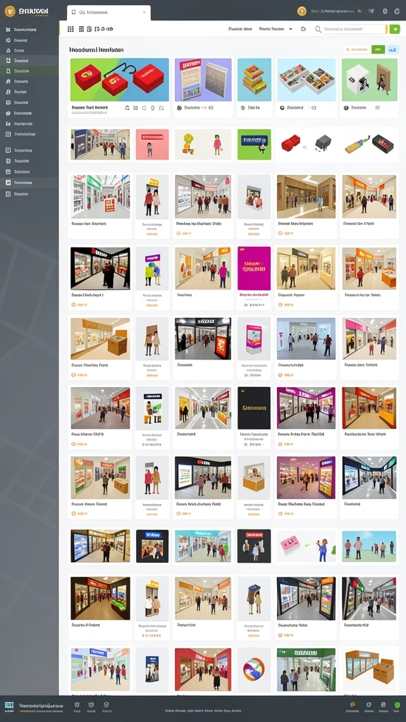 Screenshot topjitu nomor 1