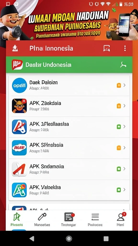 Screenshot topjitu nomor 2