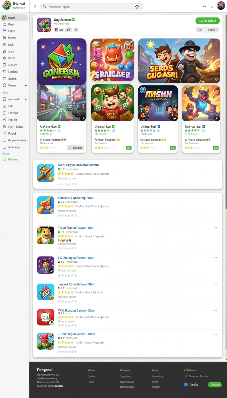 Screenshot toto99 nomor 1