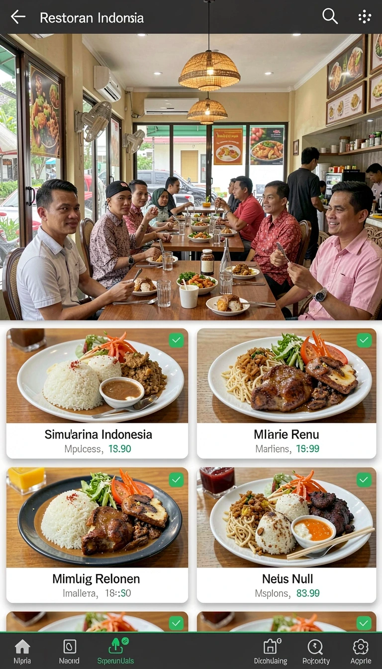 Screenshot toto99 nomor 2