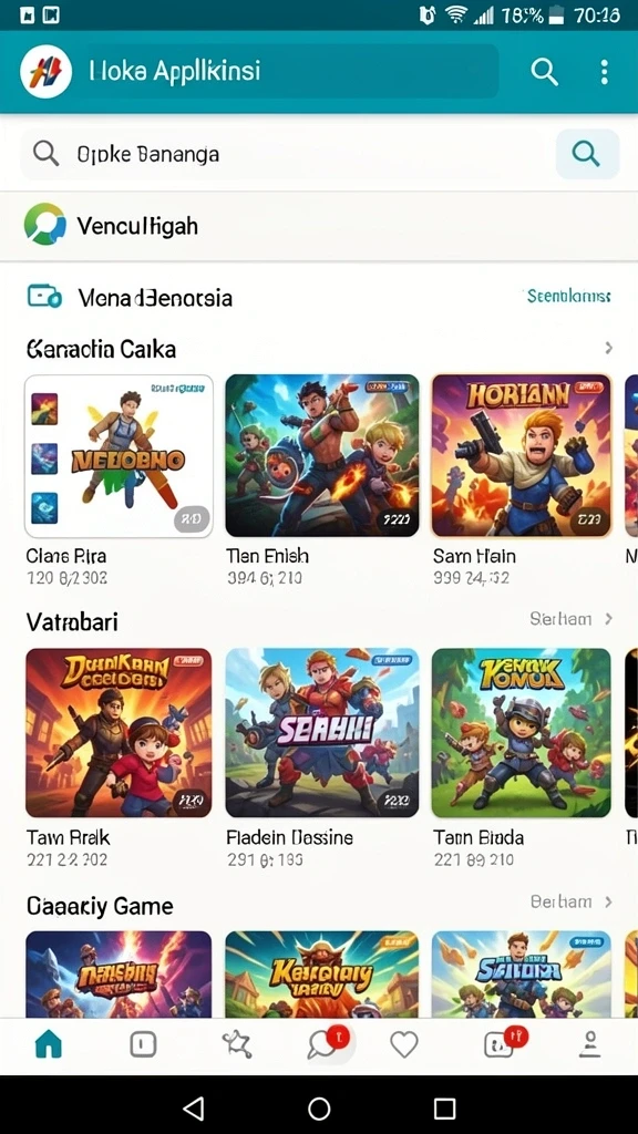 Screenshot untung88 nomor 3