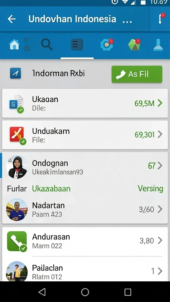 Screenshot vespa69 nomor 1