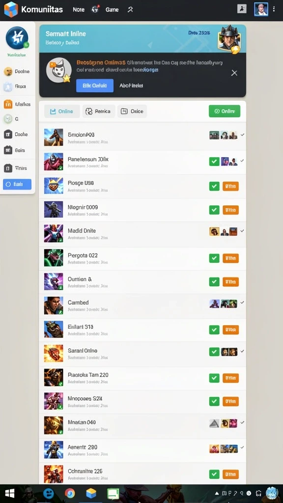 Screenshot vespa69 nomor 3