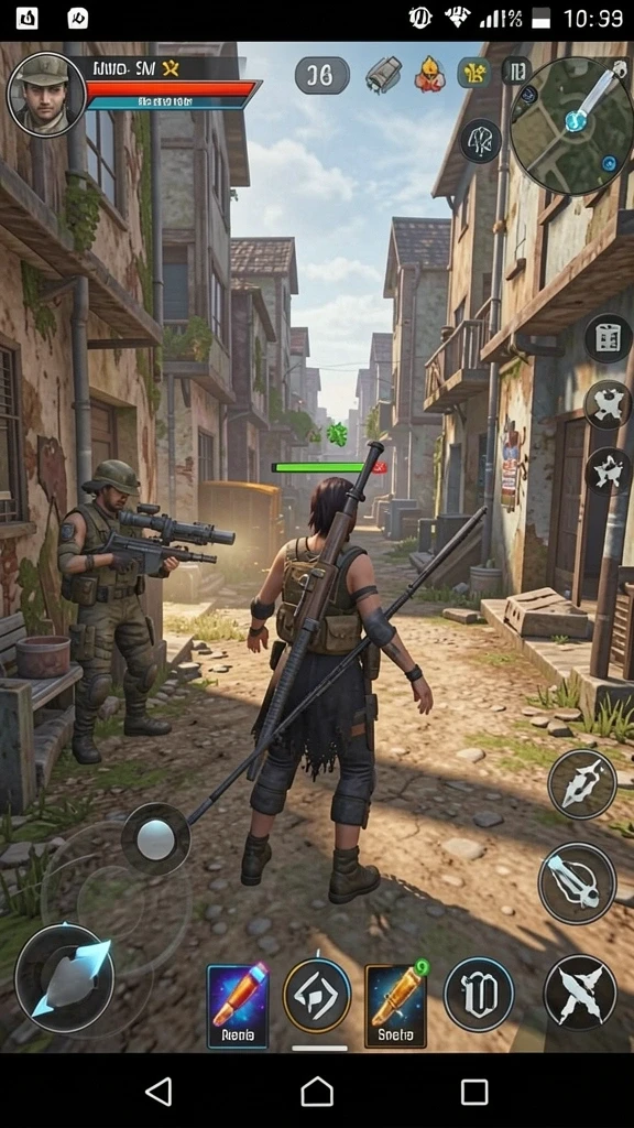 Screenshot vip333 nomor 2