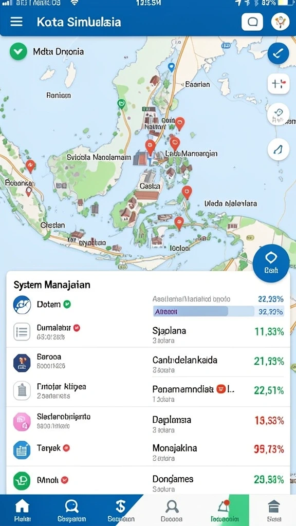 Screenshot vip333 nomor 3