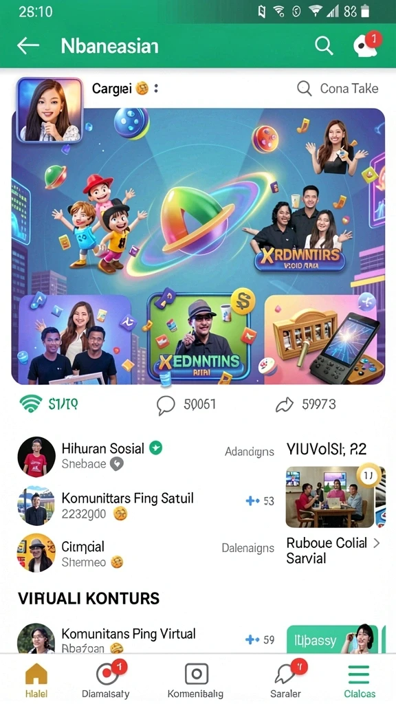 Screenshot winjkt nomor 1
