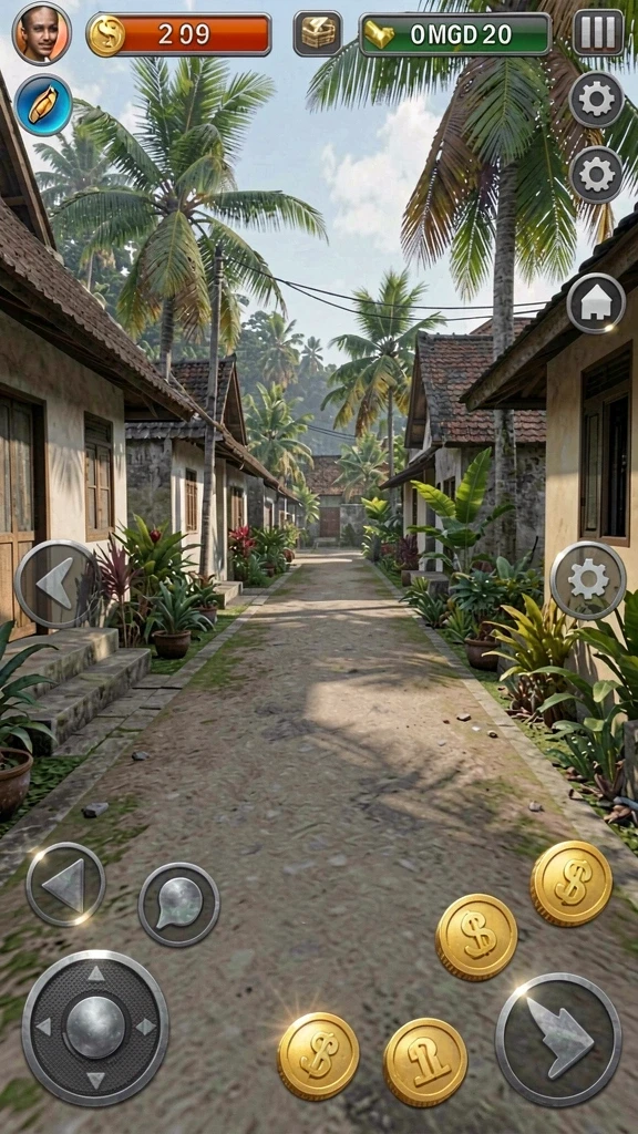 Screenshot winjkt nomor 2